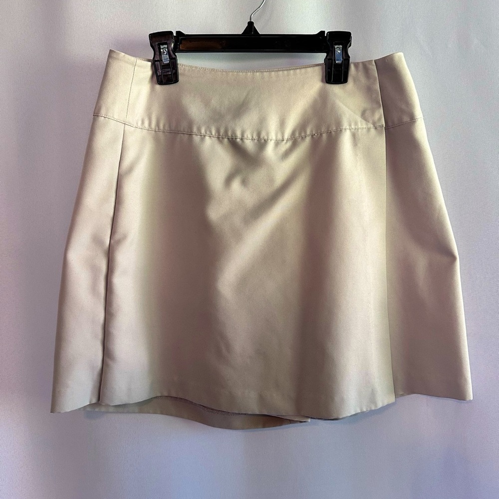 Slazenger Golf Skort